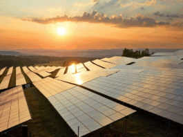 Brasil perde posição no ranking global de geração solar em 2024 apesar de recorde de capacidade instalada