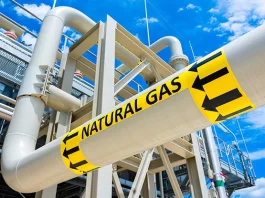 Brasil precisa destravar entraves para acelerar o mercado de gás natural e garantir segurança energética, afirmam especialistas
