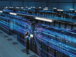 Brasil quer atrair big techs com plano ambicioso para data centers sustentáveis