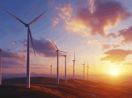 Brasil ultrapassa 210 GW em potência instalada e consolida matriz elétrica majoritariamente renovável