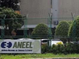 CEEE Equatorial e RGE são multadas em R$ 46 milhões pela Aneel