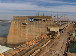 CTG Brasil anuncia distribuição de R$ 382 milhões em dividendos aos acionistas da Rio Paranapanema Energia