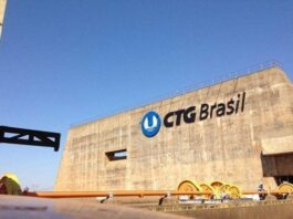 CTG Brasil anuncia novo diretor e reforça governança corporativa com gestão internacional integrada