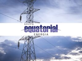Cade aprova venda da Equatorial Transmissão à Verene Energia por até R$ 9,4 bilhões