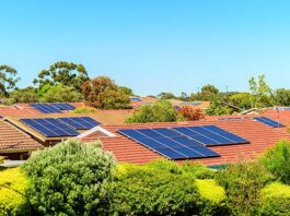 Câmara debate impacto da energia excedente de fontes renováveis sobre a rede elétrica e regulações futuras