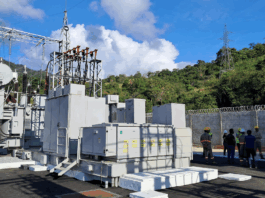 Cemig inaugura nova subestação em Mutum e fortalece sistema elétrico no Vale do Rio Doce