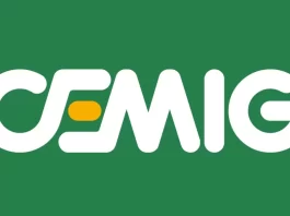 Cemig obtém decisão favorável no TJMG e evita desembolso imediato de R$ 912 milhões com déficit da Forluz