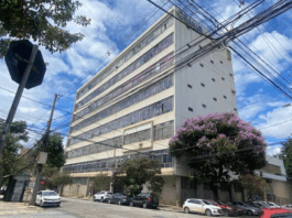 Cemig promove leilão de imóveis em Minas Gerais com oportunidades em Belo Horizonte, Juiz de Fora e outras regiões estratégicas