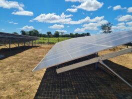 Com retorno da bandeira amarela, energia solar por assinatura ganha força como alternativa para driblar aumento na conta de luz