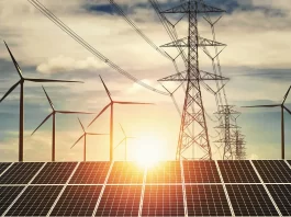 Complexidade crescente desafia investidores do setor de energia renovável