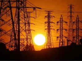 Consumo de energia elétrica no Brasil registra primeira queda após 27 meses de alta, aponta EPE