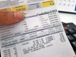 Contas de luz sobem em SP e SE: ANEEL aprova reajustes para CPFL Santa Cruz e Sulgipe com foco em estabilidade tarifária