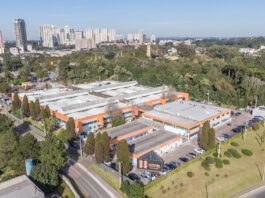 Copel completa 20 anos no ISE da B3 e reforça compromisso com energia 100% renovável