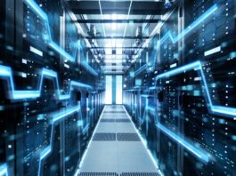 Crescimento Acelerado da Inteligência Artificial Pressiona Data Centers e Redesenha os Desafios Energéticos Globais