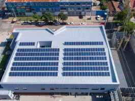 Crescimento econômico impulsiona consumo de energia no Paraná no primeiro trimestre de 2025