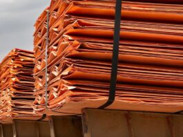 Crise silenciosa: Dependência de minerais críticos ameaça a segurança energética global, alerta IEA