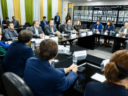 Curtailment em foco: MME avança em soluções para cortes na geração de energia renovável