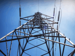 Demanda de energia no SIN cresce 3,2% em março e consolida tendência de alta no consumo nacional