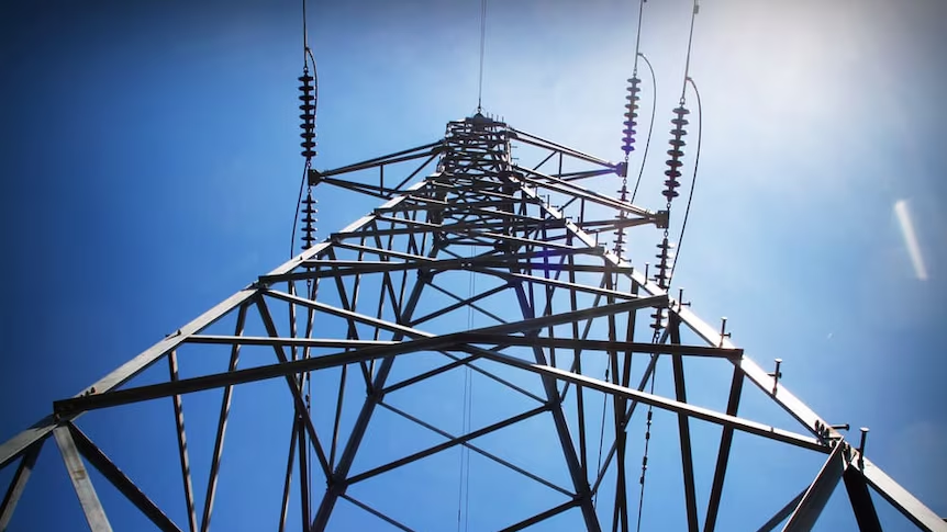 Demanda de energia no SIN cresce 3,2% em março e consolida tendência de alta no consumo nacional