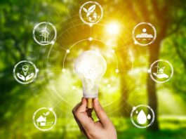 Demanda por energia renovável impulsiona alta de 60% na base de clientes de I-REC da Prime Energy