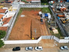 EDP investe R$ 24,5 milhões em nova subestação de energia em Mogi das Cruzes para impulsionar crescimento regional