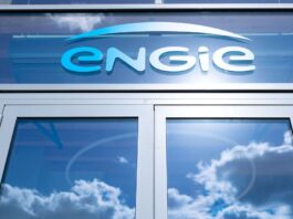 ENGIE Brasil Energia completa 20 anos no Índice de Sustentabilidade Empresarial da B3
