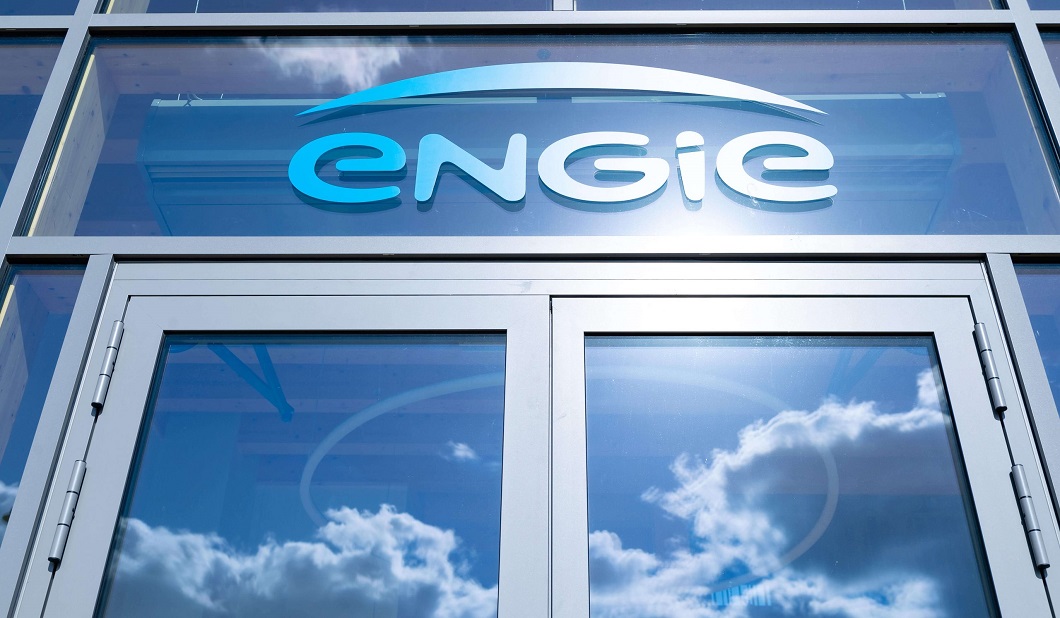 ENGIE Brasil Energia completa 20 anos no Índice de Sustentabilidade Empresarial da B3