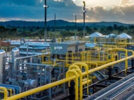 EPE aprova projeto estratégico de gás natural na Bahia e inaugura nova fase do Programa Gás para Empregar