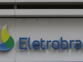 Eletrobras reduz custos, reforça investimentos e avança em obras estratégicas no primeiro trimestre de 2025