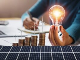 Empresários baianos apostam em energia por assinatura e Mercado Livre para reduzir custos e enfrentar aumento na conta de luz