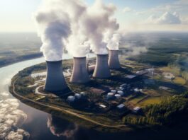 Enel, Ansaldo Energia e Leonardo lançam Nuclitalia para impulsionar pesquisa em energia nuclear de nova geração
