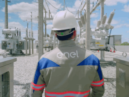 Enel Brasil investe mais de R$ 1,17 bilhão no primeiro trimestre e avança na qualidade do fornecimento nos estados de SP, RJ e CE