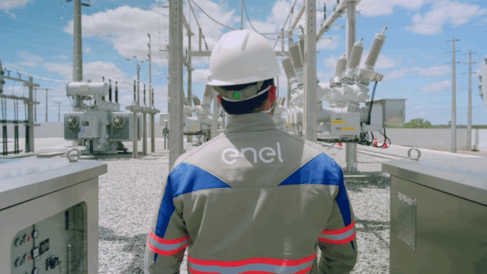 Enel Brasil investe mais de R$ 1,17 bilhão no primeiro trimestre e avança na qualidade do fornecimento nos estados de SP, RJ e CE