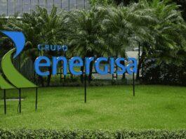 Energisa acelera descarbonização e universalização do acesso à energia em ano histórico para o setor elétrico