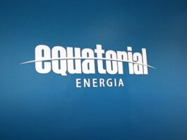 Equatorial S.A. avança em eficiência e sustentabilidade no 1º trimestre de 2025