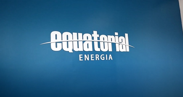 Equatorial S.A. avança em eficiência e sustentabilidade no 1º trimestre de 2025