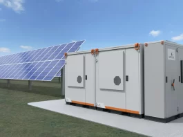 Estudo aponta que energia solar com baterias pode reduzir em até 44% o custo da eletricidade na Amazônia