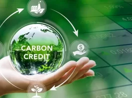 FGV Direito Rio lança curso sobre Regulação e Mercado de Carbono com foco em profissionais do setor energético e jurídico