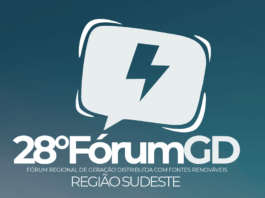 Fórum GD Sudeste reforça protagonismo do Rio de Janeiro no avanço da geração distribuída e das energias renováveis