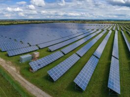 GDSUN e Bow-e firmam parceria para operar novas usinas solares e expandir GD no Brasil