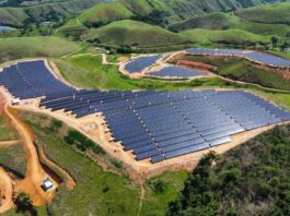Genial Solar amplia presença no RJ com novas usinas e passa a operar com Light e Enel