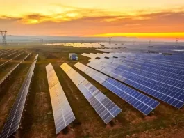 Geração distribuída ganha impulso com novo aporte de R$ 500 milhões da Órigo Energia