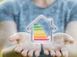 Governo Quer Tornar Edificações Mais Eficientes: Consulta Pública Define Novas Regras para Economia de Energia no Brasil