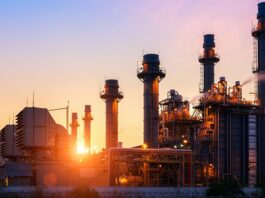 Governo Trump propõe cortes bilionários em energia limpa e prioriza fontes fósseis em novo plano orçamentário