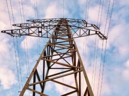 Governo abre consulta pública para definir novas obras na transmissão elétrica e expansão do SIN até 2025