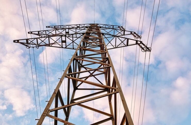 Governo abre consulta pública para definir novas obras na transmissão elétrica e expansão do SIN até 2025