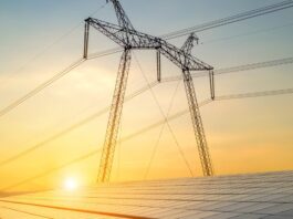 MME institui Comitê Técnico do BEN e reforça base estatística para planejamento energético nacional