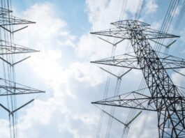 Governo intensifica planejamento da transmissão elétrica com 37 estudos previstos para 2025