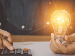 Governo prepara medida provisória para isentar conta de luz de até 60 milhões de brasileiros de baixa renda