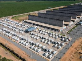 Grupo Ebrasil amplia presença estratégica no setor de óleo e gás com entrada no conselho da Brava Energia
